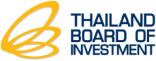/images/landing/support/thaiboard.png