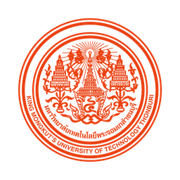 partner-3.png