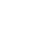 uniclass mascot