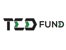 /support/tedfund.png