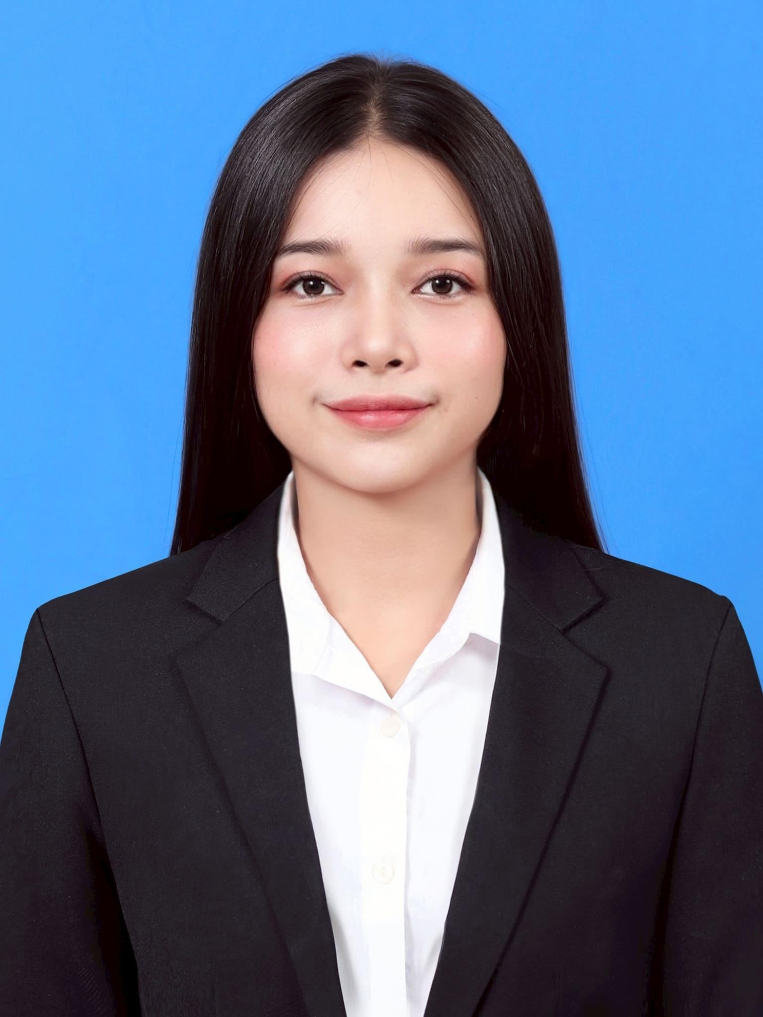 ครู คลิม