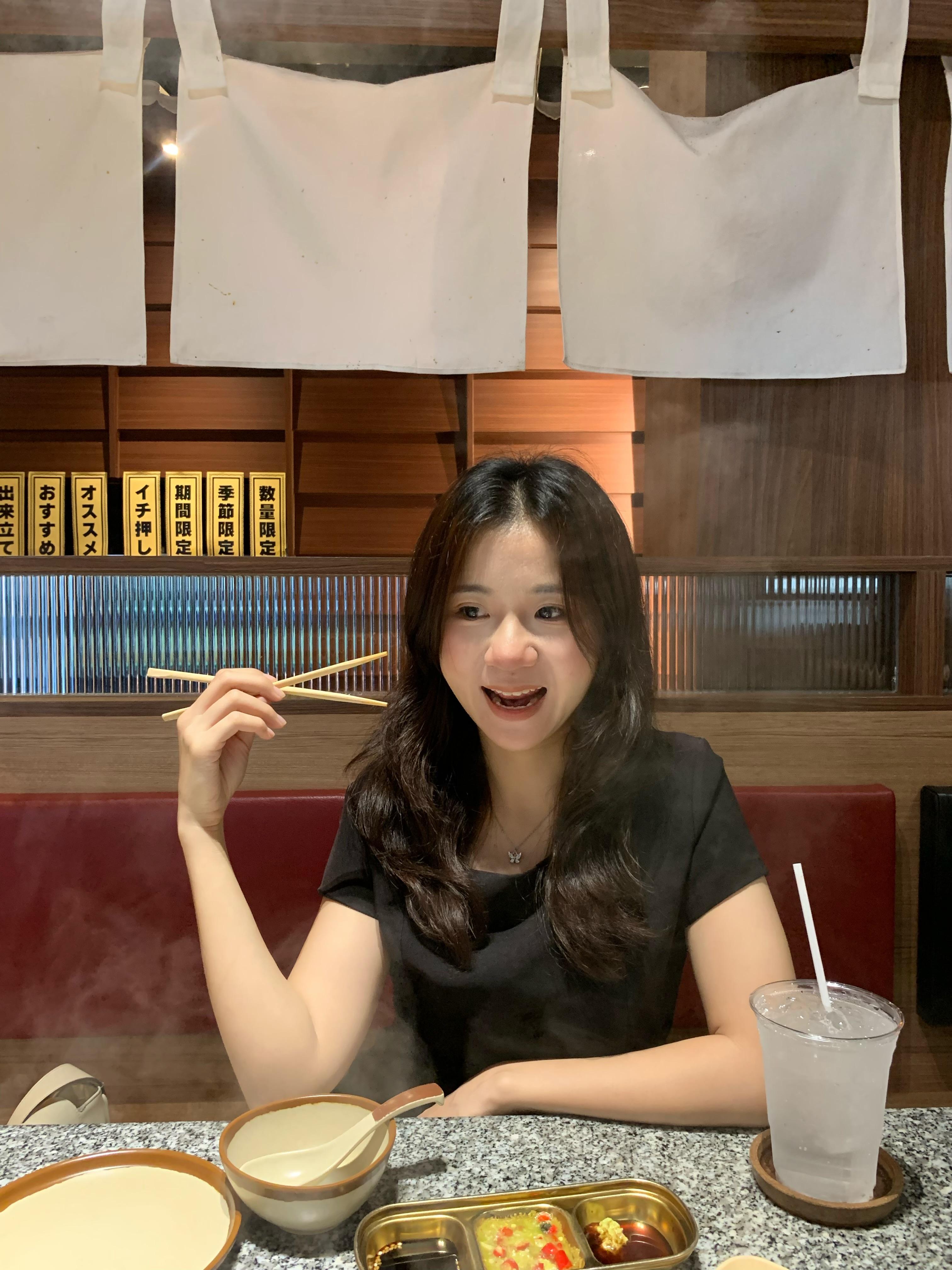 ครู มิกมี่