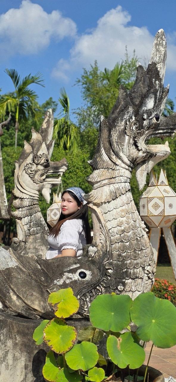 ครู บุ้งกี๋