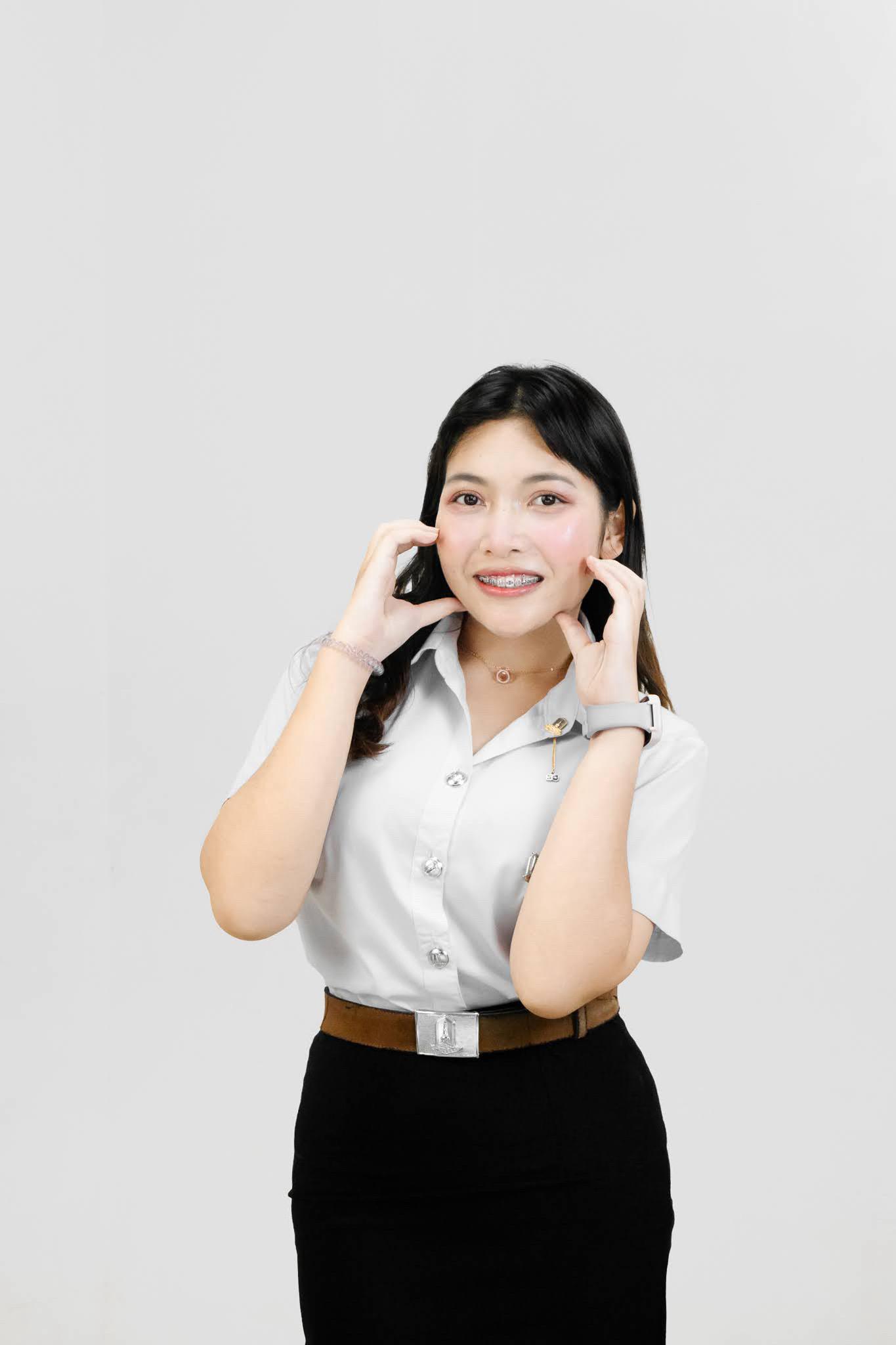 ครู เพลงขวัญ