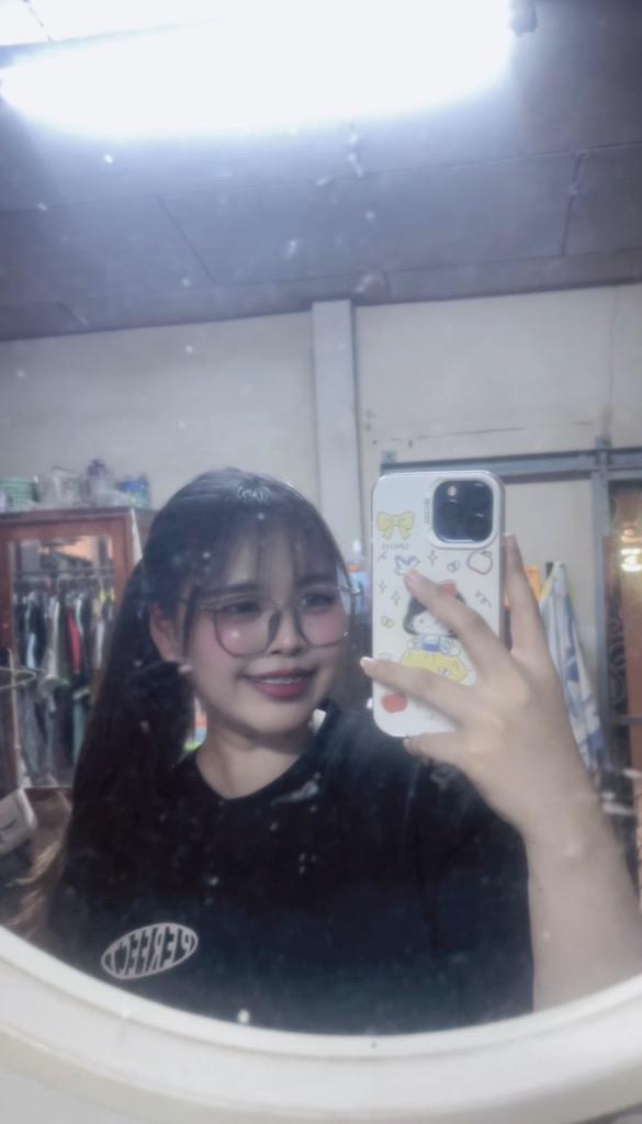 ครู ครูปูเป้