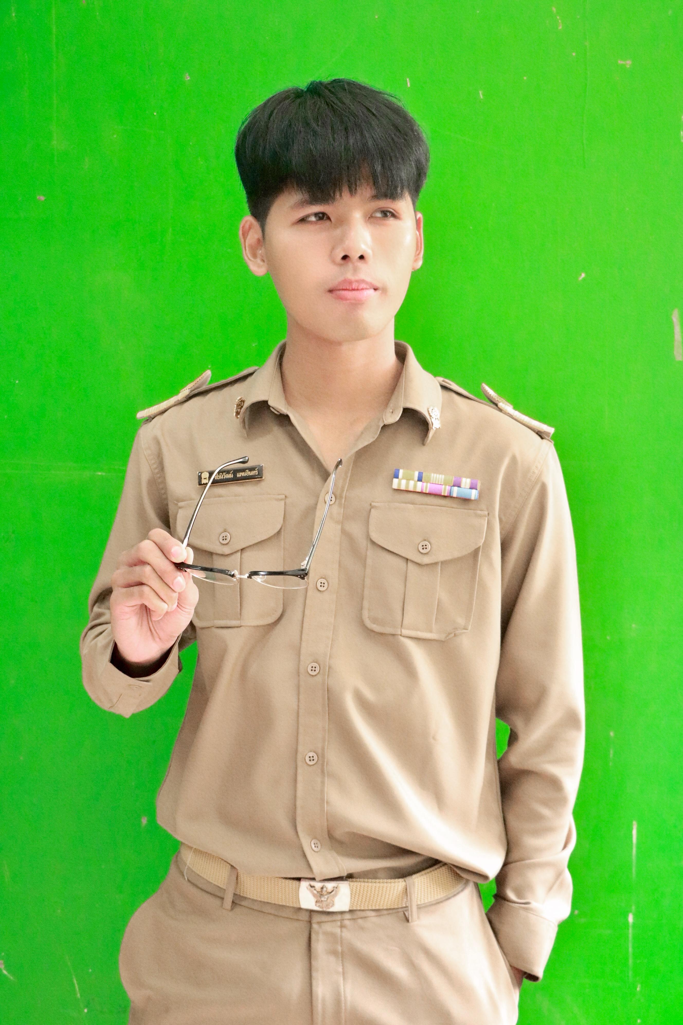 ครู เช่อบิ๊ก