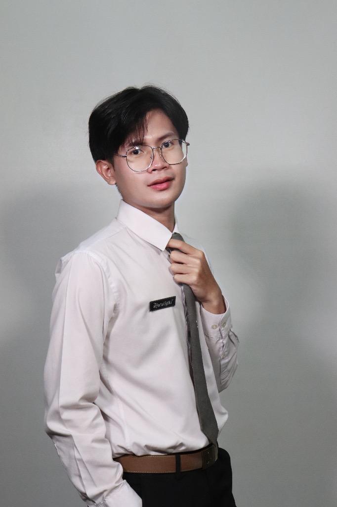 ครู นที